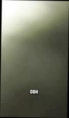 Video 1602494791: mistress wife fuck, mistress couple, mistress fucks mature, mistress orgasm, homemade mistress, mistress sex, amateur mistress, pinay mistress, naughty mistress, mistress hd, straight couple fucks, cum inside wife, fucking neighbors wife, filipina wife fucked, homemade sex scandal, couple camera sex, wife surprise