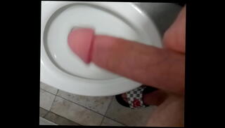 Video 1545930155: pissing peeing, hairy pee, hairy big dick daddy, hairy dick balls, hairy cock balls, straight hairy daddy, amateur hairy cock, pee penis, straight guys peeing, hairy white cock, toilet pee, bathroom pee, latino piss
