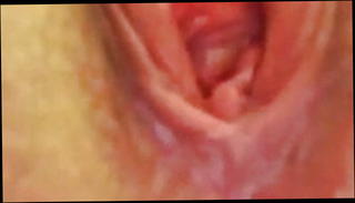 Video 1568946471: pussy gaping masturbation, pawg masterbation, homemade pawg, straight pussy, masterbate part 1, american pussy