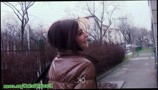 Video 163747485: pov teen amateur blowjob, small tits teen pov, pov blowjob sex, pov public sex, european teen pov, babe publicly sucking, amateur flashes tits