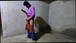 Video 1606473571: twink bareback creampie, sex bareback twink boy, gay bareback twink boy, twink sissy boy gay, bareback gay teen twinks, daddy barebacks asian twink, twink big cock bareback, barebacks young twink gay, amateur asian twink bareback, hunk barebacks twink, asian twink bareback ass, black twink barebacks amateur, twink first time bareback, hot asian twink bareback, muscle twinks bareback, twinks gays boys masturbations, twink boy straight gay, gay muscular boys bareback, gay twink boys men, indian sissy boy, cock hungry twink, gay twink locker, twink boy old, man twink boy, twink sex hd