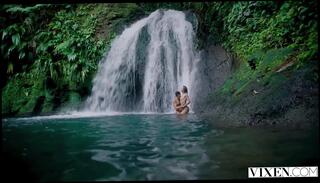 Video 1663982341: pussy boy cum, small tits babe pussy, straight boy blowjob, boy friend eating pussy, titted english babe, pussy mouth cum, boy friend hd, boy crush