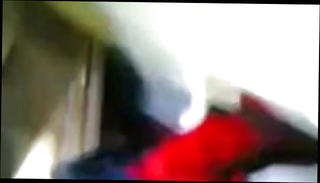 Video 1520390001: sex woman arab, arab sex big ass, mature woman sex, woman whore, big ass mature women, straight woman, arab egyptian sex