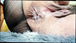 Video 1662966381: foot fetish feet worship, bbw hairy pussy milf, foot fetish sexy feet, chubby milf hairy pussy, solo masturbation chubby bbw, feet foot job pantyhose, nylon pantyhose foot job, hairy bbw granny, bbw mature chubby milf, hairy pussy amateur milf, sexy nylon legs feet, hairy pussied brunette milf, straight feet worship, milf hairy pussy big, beautiful feet worship, english bbw milf, female foot worship, foot worship hd, woman pantyhose pussy, mature bbw sexy women, curvy feet, ass hole