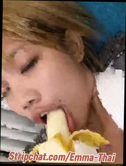 Video 1599866531: fetish babe teases, fetish slut toys, fetish teen slut, fetish teen sucks, fetish sex toy, fetish amateur teen, fetish webcam play, playing sexy fetish, fetish cam play, hot sexy fetish, asian fetish slut, slutty fetish, fetish facial, tits fetish, fetish straight, fetish close, fetish hd, yummy teen babe, cum swallowing, yummy dick, dick times