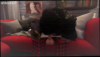 Video 1622020135: 3d animation dick, 3d anime sex, bukkake 3d, 3d deep throat, bukkake face cum, rough sex anime, straight bukkake, cock
