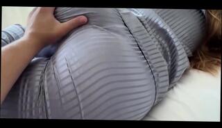 Video 1659152071: teen couple homemade sex, sexy babe wet pussy, sexy ass wet pussy, homemade couple blowjob, sex couples big ass, sexy straight teen, babe loves rough sex, cute lovely teen sexy, pussy russian babe, couple sex hd