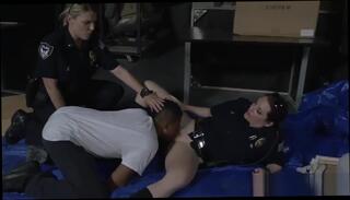 Video 813020104: milf cheater caught, milf hairy wet pussy, hairy milf wife, hairy milf cumshot, milf wife interracial, hairy mature milf, hairy latin milf, hairy milf hd, milf bukkake