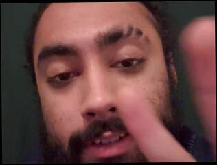 Video 1622635661: solo masturbation handjob, amateur solo handjob, solo masturbation gay, solo masturbation indian, solo masturbation hd, sex toys