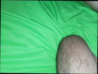Video 1654302221: brother step sister sex, sister sucks step brother, brother fucks step sister, brother step sister homemade, sister handjob step brother, brother sister mom, sister step brother desi, indian brother step sister, hot step brother sister, japanese step sister brother, big step brother sister, sister milks, milk aunty, ass fuck desi aunty, indian couple sex aunty, aunty fuck desi girl, fuck step sister blowjob, mom aunt fuck, milking nipples sucked, aunty desi sex hindi, indian old aunty fuck, young aunty sex, sisters sexual, straight step brother, indian desi hottest aunty, aunty indian 18 year, hot step sister hd, sister opens, sensual milking, fucking dogging sucking
