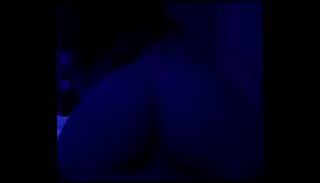 Video 1655917175: amateur brazil, exotic amateur, amateur latin