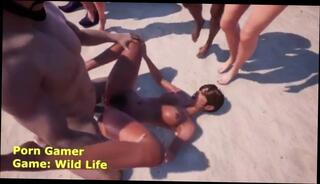Video 1626358051: hentai anime sex cartoon, girl cartoon sex anime, hentai sexy anime girls, virgin step sister fuck, virgin step brother fucked, hentai story animated fuck, virgin girl fingers, sister step brother desi, indian aunty cartoon, fantasy hentai animation, hentai anime hd, retro hentai, desi old aunty sex, cartoon erotica, finger fuck close, straight step brother, aunty indian 18 year, cartoon celebrity