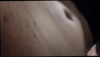 Video 383259635: lips strip