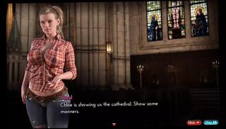 Video 1616590271: cartoon porn 3d animation, animated cartoon 3d sex, pussy 3d animation, 3d porn game animation, cartoon fucking anime, 3d animation hot sex, sexy 3d cartoon hot, cock 3d animation, horny 3d cartoon, 3d animation blowjob, 3d fantasy animation, hd 3d animation, 3d animation big, deep throat blowjob 3d, cartoon sex stories, anime cum, fuck throat pie cum, straight fuck sexy, deep throat pussy eating, mouth throat pie, biggest pussy fucks