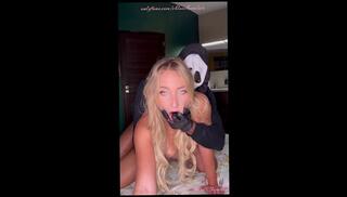 Video 1654335493: bbc anal creampie, bbc creampie cum, amateur bbc creampie, bbc deep creampie, blonde bbc creampie, bbc creampie big, creampie blowjob amateur anal, dick amateur bbc cum, deep throat anal creampie, halloween creampie, creampie screaming, french creampie, anal party