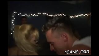 Video 610064435: swinger party, hardcore cum pussy fucking, sex pussy fuck hardcore, blowjob hardcore pussy fucking, fuck blow cum loads, fucked tight pussy cum, amateur fucking tight pussy, blowjob hard pussy fucking, pussy fucked jizzed, pussy fucking porn, blow job fucked hard, fuck huge cum load, amature hard fuck, cum star fucked, fucked roughly jizzed, sex best fuck, amatuer fucking