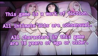 Video 1658701051: anime hentai cartoon creampie, hentai anime cartoon fuck, cartoon porn anime hentai, hentai anime sex cartoon, anime hentai cartoon naruto, hentai cartoon anime big, milf stepmom creampie, ass milf stepmom fucked, tits milf stepmom fucked, hentai story animated fuck, anime game cartoon porn, fucks hot milf stepmom, tits brunette milf stepmom, milf mom stepmom, hot sexy milf stepmom, man anime hentai, beautiful milf stepmom, asian milf stepmom, hentai anime hd, sexual milf