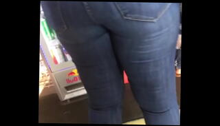 Video 1237919895: sexy big ass booty, boobs big booty ass, booty babe ass, sexy big booty ebony, booty babe publicly, cute big booty, wife girl, two nice asses, behind ass