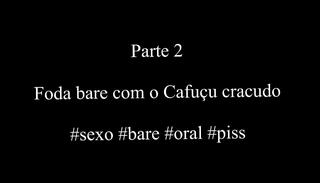 Video 1524494795: fetish gay piss, bbc pissing, pissing gay sex, negro bbc, raw piss, brazilian piss