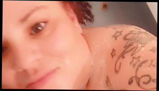 Video 1542114901: sex couple bbw, big cock bbw anal, bbw loves sex, boobs bbw latin, bbw mature big boobs, bbw latin pussy, bbw street, bbw self, anal sex straight