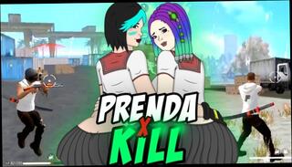 Video 1622494743: cartoon hentai uncensored, hentai game uncensored, hentai pawg, uncensored big ass, school uncensored, college pawg