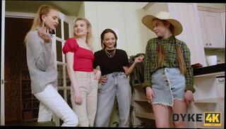Video 1666264631: strapon dildo lesbian, lesbian threesome strapon, lesbian fingering dildo, lesbian girls fingering pussy, fingers teen lesbians pussy, pussy eating fingering lesbian, lesbian beauty strapon, lesbian group strapon, fingering lesbian tongues, passionate lesbian threesome, lesbian big strapon, lesbian threesome hd, girl nude fingering, girl finger naked, lesbian straight girl