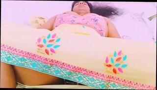 Video 1665639211: indian aunty hardcore fucking, aunty fucking couple, aunty blowjob fucking, bdsm couple fucking, aunty cheating husband, desi aunty dirty talk, desi young aunty fucking, indian old aunty fuck, big indian aunty fuck, desi aunty homemade, indian big tits aunty, straight bdsm, aunty natural, aunty hd, fucking husband's father, hardcore fuck honey, dirty talk close, lips fucking