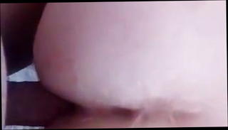 Video 902797601: amateur gay anal, turkish amateur