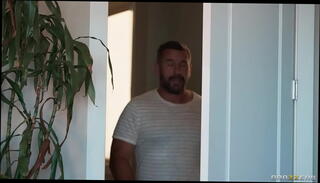 Video 1653811285: kenzie taylor, doggy fingering pussy fucking, doggy style finger pussy, doggy fingering ass, doggy style gag, worship gagging, fingering anal fisting pussy, anal fingering licking pussy, sex pussy licking fingering, anal fingering pussy masturbation, tits ass licking doggy, finger fucking pussy cumming, blowjob ass fucked doggy, gagging deep throat anal, gagging throat face fuck, doggy style anal cumshot, sitting ass worship pussy, doggy style cumshot facial, big doggy ass anal, doggy style cum shot, doggy style fucking mouth, licks fingers clean, bedroom doggy style, bf anal