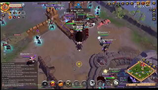 Video 1656704225: cumshot