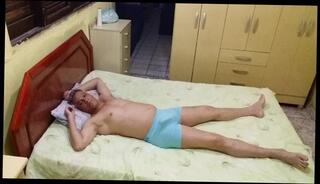 Video 1655817844: double massage, double anal pussy penetration, anal babe double penetration, double masturbation penetration anal, amateur double anal penetration, teacher double penetration, double penetration shower, massage shaved pussy, massage handjob