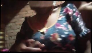 Video 1622202821: fetish slut deep throats, fetish swallowing sperm, fetish slut fuck, fetish babe throats, cum fetish slut, blowjob fuck fetish, fetish face fuck, fetish hard fuck, husband fetish, homemade fetish, fetish straight, drinking fetish, indian fetish, mouth fetish, fetish close, fetish old, fetish hd, slut wife fucking husbands, desi wife fucked husband, deep throat 18 year