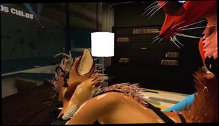 Video 1574499203: interracial twink barebacked, twinks bareback anal sex, bareback twink gay sex, big dick twinks bareback, twink big cock bareback, twink bareback cum, twink amateur bareback, fetish twinks anal, furry twink, twink barebacked roughly, twink prostate, bareback twink group, prostate orgasm cum, prostate orgasm hand, passionate bareback sex, furry fuck, fat dick bareback, virtual anal sex, office fuck