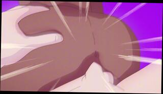 Video 1665192753: hentai cartoon animation uncensored, interracial hentai, amateur ebony interracial, raven hentai