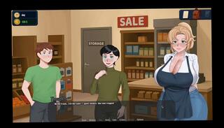 Video 1655878363: hentai cartoon milf big, hentai cartoon big ass, hentai milf fucked, hentai game milf's, milf step sis, hot cartoon hentai, boobs milf step mom, milf fuck fantasy