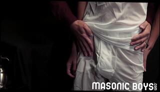 Video 1656488011: twink fucked bareback gay, machine huge dildo fuck, bareback twink cock, twinks blowjob bareback, dildo fetish cock, twink bareback raw, tattoo twinks bareback, college twink barebacking, twink humiliated, barebacking deep throat blowjob, takes dildo cock, fucking machines hd