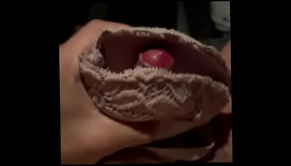 Video 1504479765: masturbation collection, lingerie collection, masturbating panties