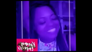 Video 1346787355: goddess, big natural tits boobs, big natural tits ebony