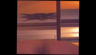 Video 1626417475: domination rope, solo domination, solo boy big cock, sexy boy solo, boy solo anal, solo boy ass, gay boy solo, male anal domination, arab gay solo, long cock solo, perfect ass solo, sexy solo guy, sexy solo man, japanese gay solo, latino solo male, solo male exotic, czech domination, european male solo, boy italy, colombia boy, boy germany, big cock spain, brazil boy, canada ass