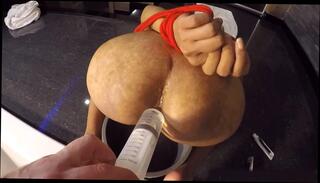 Video 1631340241: bondage domination bdsm, femboy pov blowjob, squirt piss anal, bdsm bondage ass, shemale bondage domination, bondage amateur bdsm, squirting pissing big, femboy interracial, femboy trans ladyboy, submissive ladyboy, amazing pov blowjob, thai femboy, extreme pissing, pissing hd
