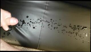 Video 1607343383: squirt piss orgasm, solo squirt orgasm, solo squirt amateur, solo male piss, pissing hard cumming
