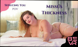 Video 1653560834: bbw toys solo, solo female bbw, solo vr porn, porn seducing, erotica porn, vr porn experience, vr porn hot