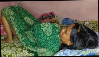 Video 1620171601: sexy desi aunty, hindi aunty sex, indian sexy aunty, old sexy aunty, sexy aunt, mom aunty, mature indian aunty, indian aunty young, aunty hd, sexy straight teen, sexy english, sexy old man