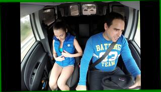 Video 1659216285: stacy snake, skinny submissive teen, skinny amateur teen girl, skinny girl tight pussy, submissive pussy licked, skinny student teen, sexy submissive girl, small titted skinny girl, skinny small tit babe, amateur teen skinny petite, skinny girl homemade, sexy skinny ass, skinny girl sex, skinny girl blowjob, submissive young woman, sexy skinny slim, perfect skinny girl, beautiful skinny girl, skinny teen outdoor, natural tits skinny, skinny pornstar, submissive face, pink skinny, car pussy licking, pussy licking behind, car ride, student shoots, sex spain