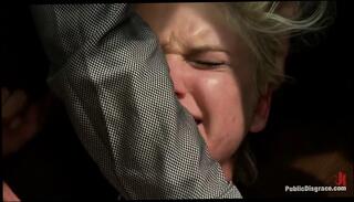 Video 1658261701: princess donna, femdom fetish humiliation, girl creampie gangbang, humiliation fetish fuck, amateur creampie gangbang, cbt fetish, blonde creampie gangbang, vintage creampie, fucked creampied straight, blowjob fuck creampie, girl public gangbang, uniform creampie, cbt tied, creampie hd, fucked disgraced, girl fills, wearing fucking