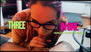 Video 1662965823: feet massage foot, pov foot massage, pov foot job handjob, pov foot job cum, pov foot job cumshot, pov blowjob foot job, amateur pov foot job, feet foot tease, pov tits massage, small feet foot job, amateur couple pov blowjob, pov deep throat blowjob, pov blowjob cum load, pov blowjob huge cum, pussy massage amateur, pussy massage masturbation, massage moaning, mouth pov blowjob, white pov blowjob, pov pussy nailed, pov amateur tattooed, one handjob