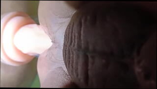 Video 1656505755: dildo, anal masturbation big ass, gay big ass anal