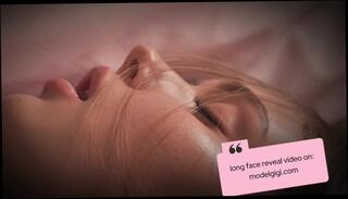 Video 1657316614: virgin stepbro, virgin girl friend fucking, loose virginity, petite feet, girl fucking extreme, beautiful girl fucked, wife big tits, big tits babe, girl friends panties, juicy pussy, big nipples, tight ass