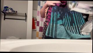 Video 1654471481: ass big tits pov, amateur big ass pov, amateur homemade pov, pov big tit ties, ass pov hd, pov straight, shower pov, american pov
