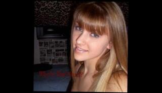 Video 304937101: stud dirty talk, daddy stud, straight stud, casting stud, mature stud, stud hd, dirty coed